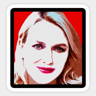 naomi watts Sticker